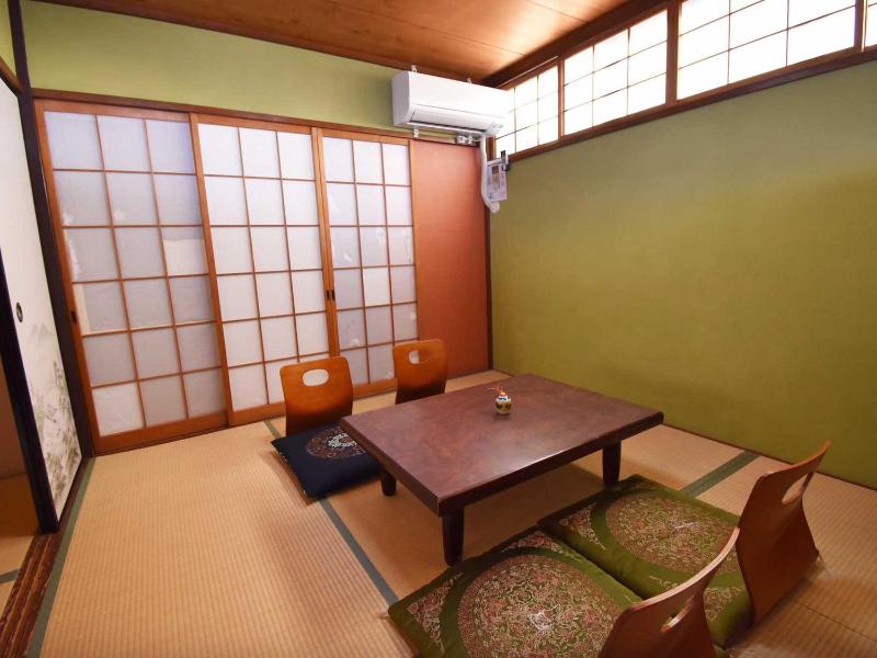 K-style kinkakuji - image 8
