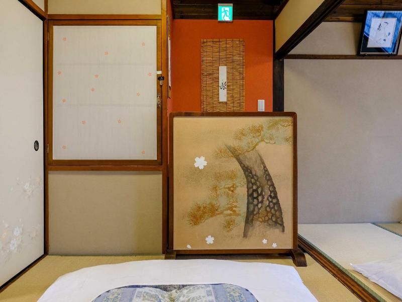 K-style kinkakuji - image 7