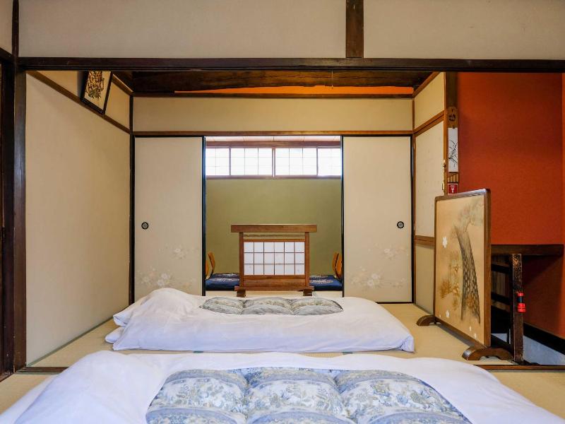 K-style kinkakuji - image 11