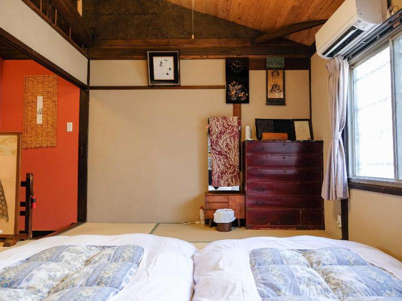 K-style kinkakuji - image 15