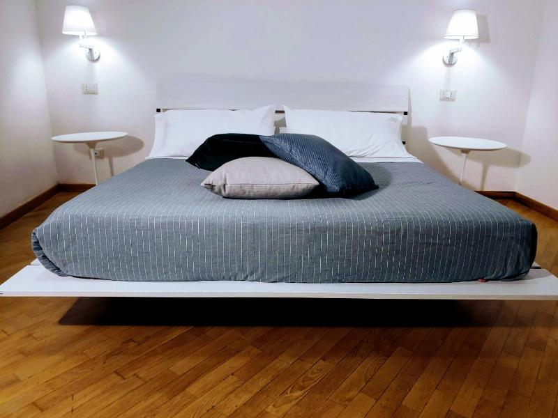 Deluxe Junior Suite image 1