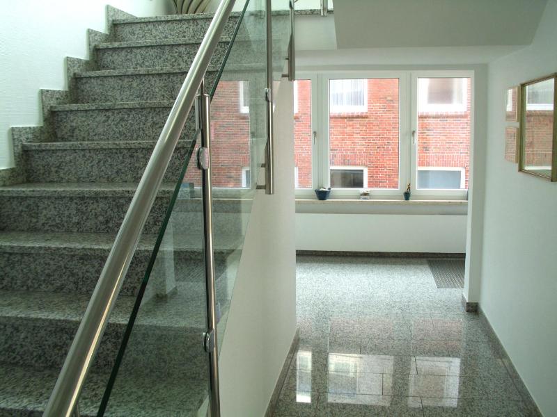 Haus Köbesine - image 49