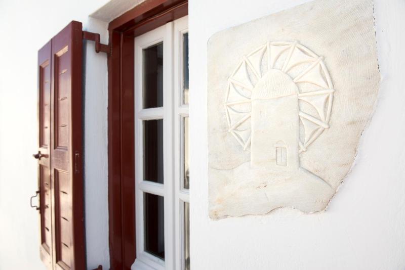 Alana Mykonos - image 14