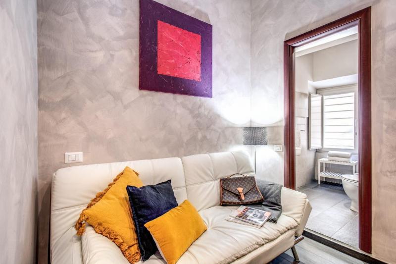 Triple Room image 4