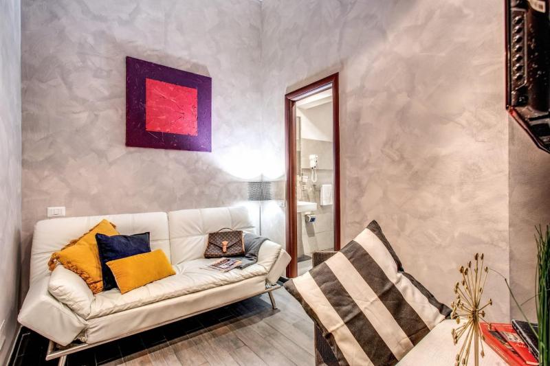 Triple Room image 3
