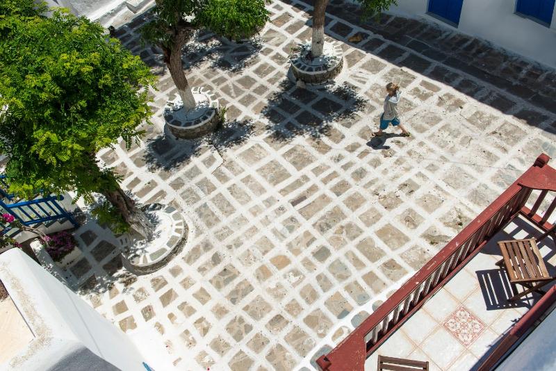 Alana Mykonos - image 16