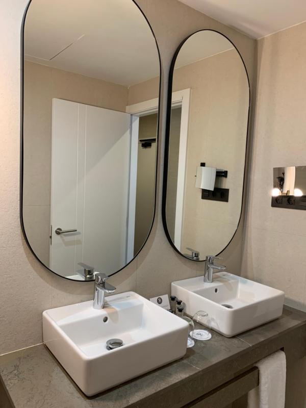 Junior Suite image 3