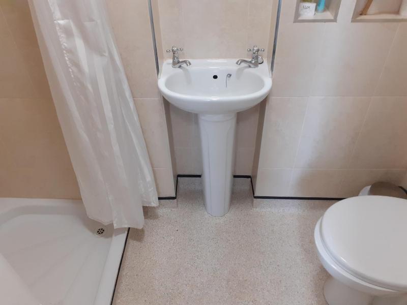 Redclyffe Guesthouse - image 2
