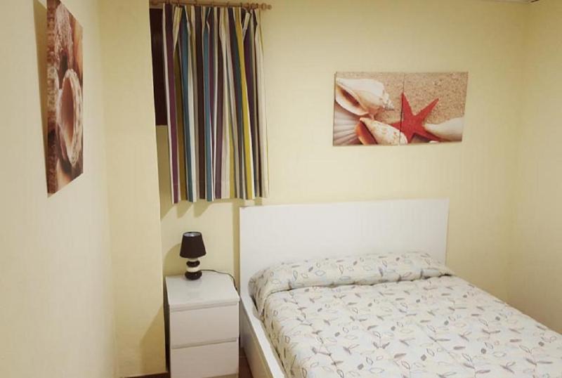 Camping Santamarta - image 12