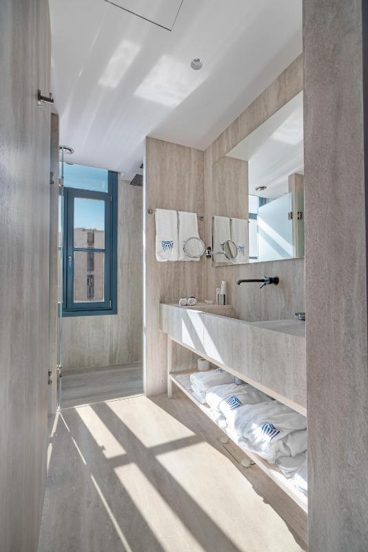 Acropolis View Suite image 2