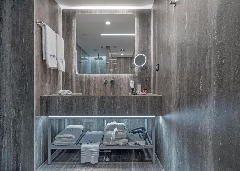 Hellenic Vibes Smart Hotel - image 3