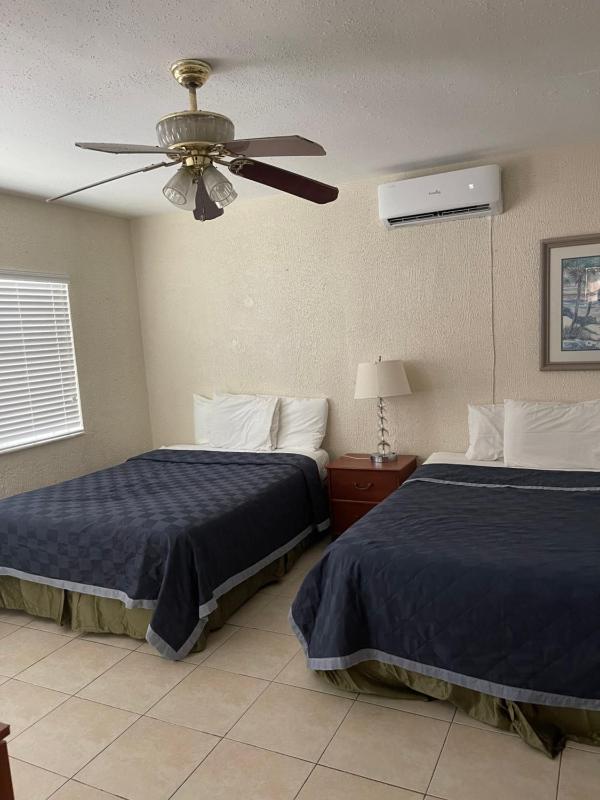 Golden Sand Oceanfront - image 42