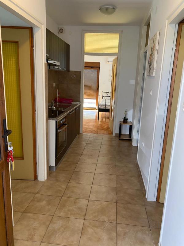 Apartments Gigi - image 9