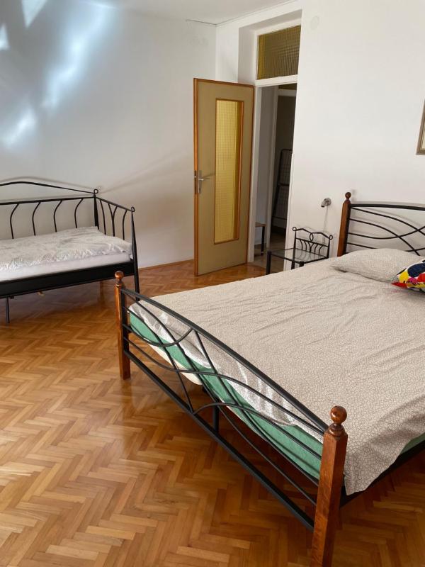 Apartments Gigi - image 13