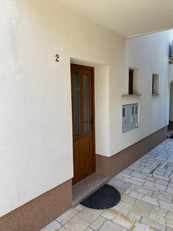 Apartments Gigi - image 32