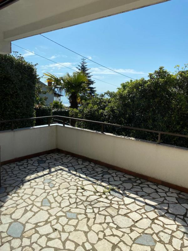 Apartments Gigi - image 17