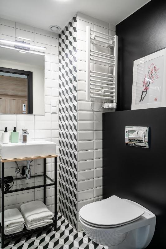 Standard Apartment image 3