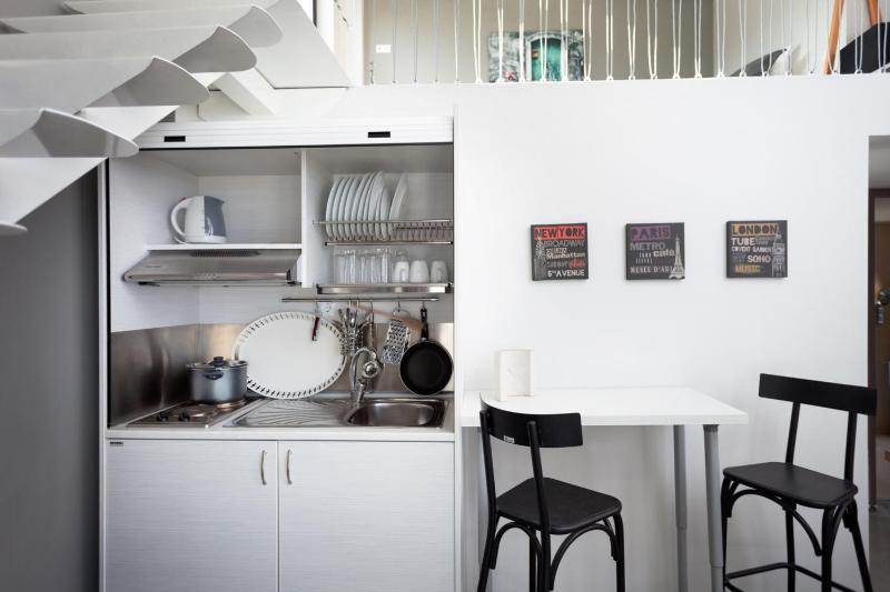 Entechnos Living - image 16