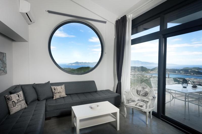 Entechnos Living - image 17