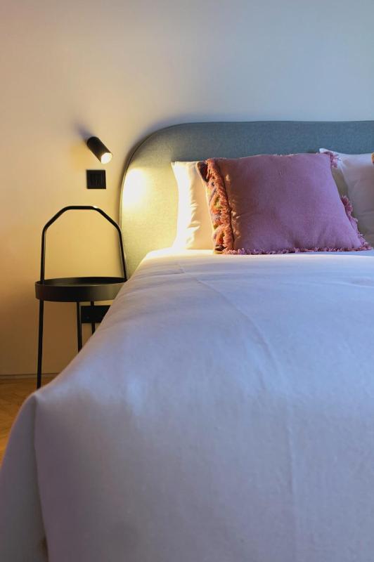 Oporto CoLiving Monte Ramalde - image 1