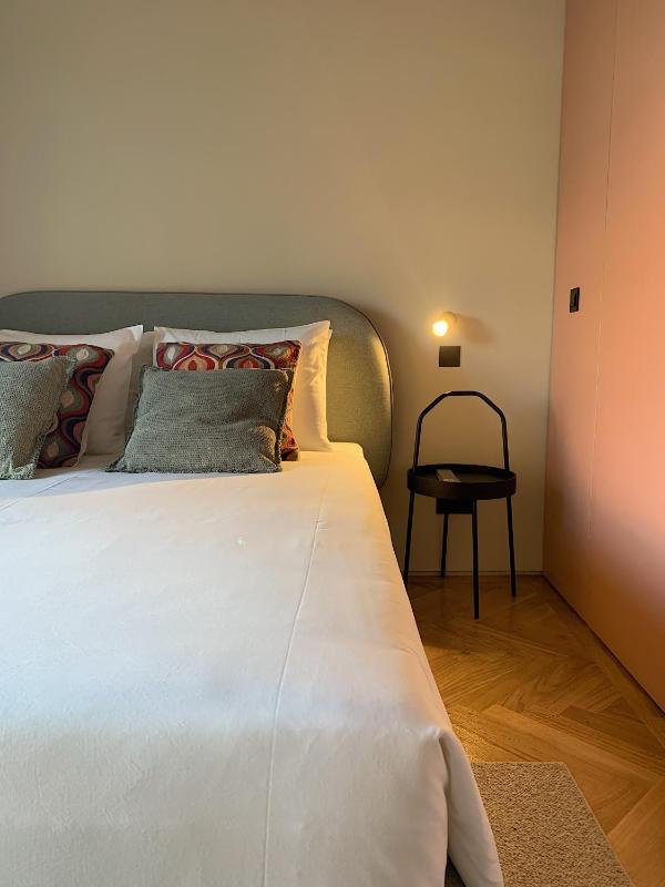 Oporto CoLiving Monte Ramalde - image 27