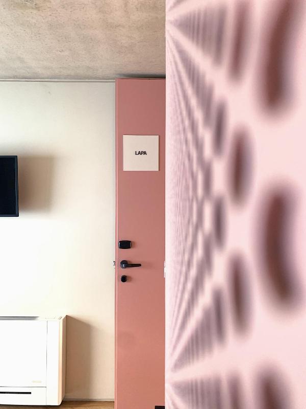 Oporto CoLiving Monte Ramalde - image 7