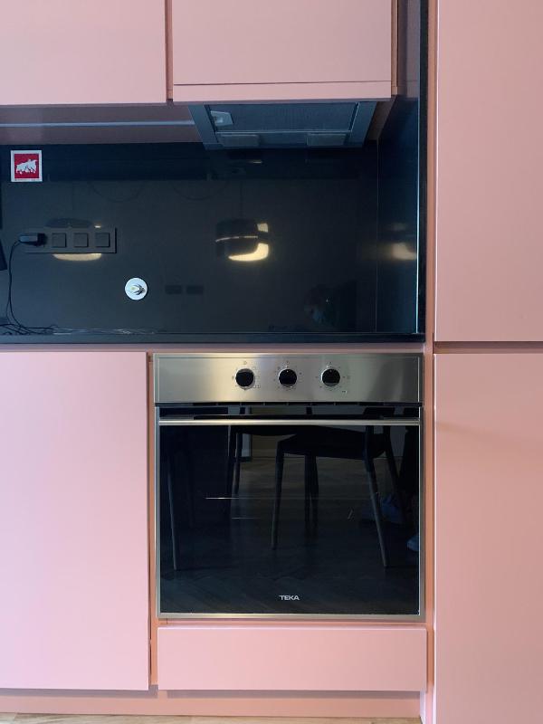 Oporto CoLiving Monte Ramalde - image 16