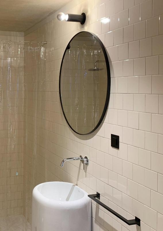 Oporto CoLiving Monte Ramalde - image 20