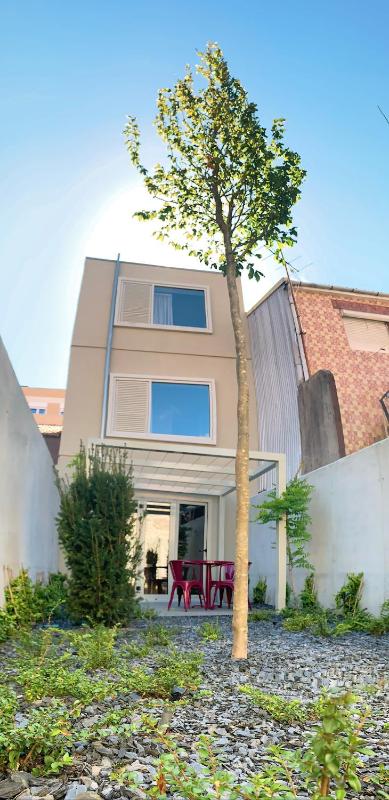 Oporto CoLiving Monte Ramalde - image 19