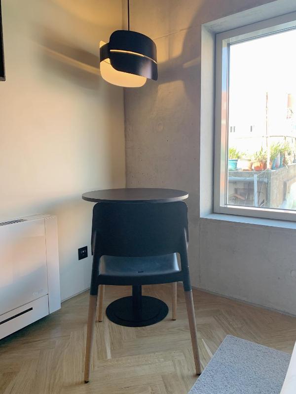 Oporto CoLiving Monte Ramalde - image 11