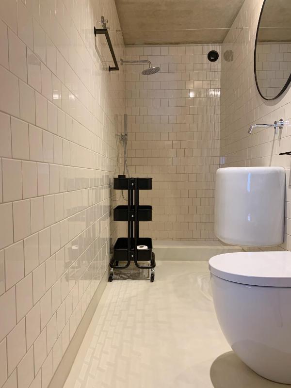 Oporto CoLiving Monte Ramalde - image 17