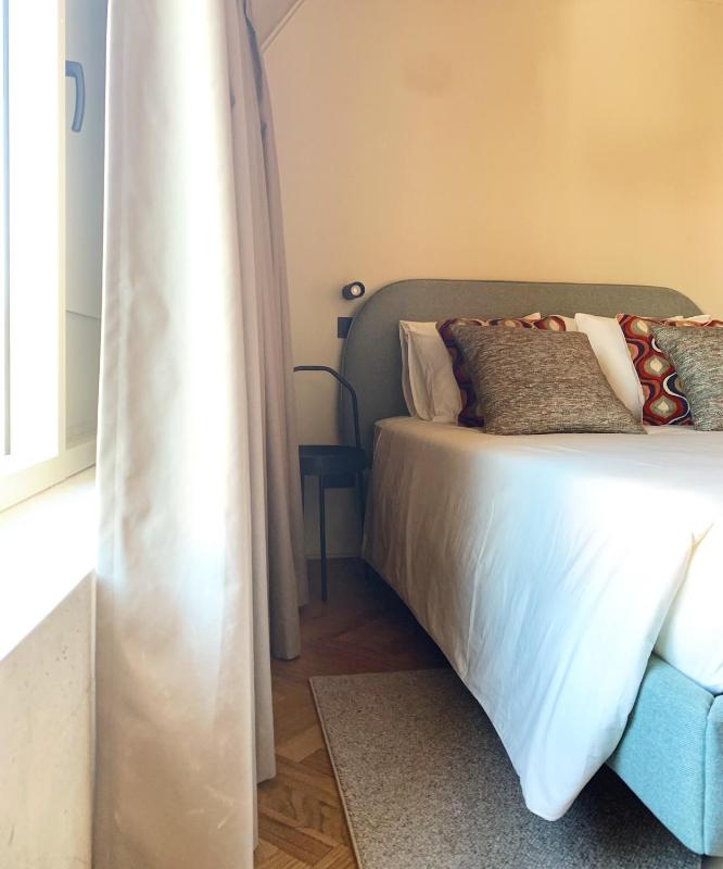 Oporto CoLiving Monte Ramalde - image 6