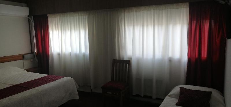 Hotel Continental - image 14