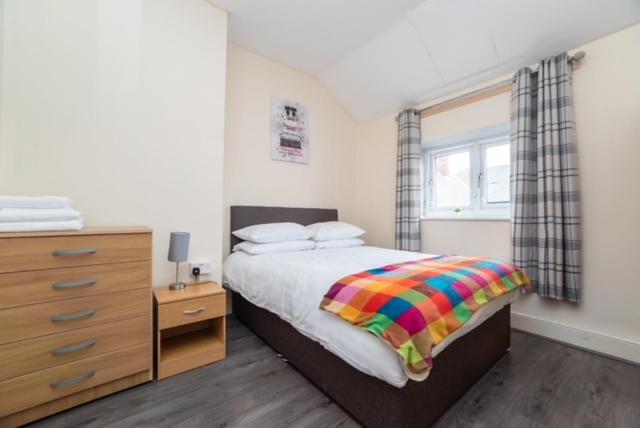 Duplex Apartment image 1