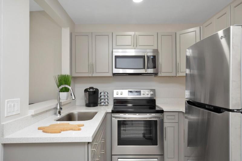 Superior Suite image 4