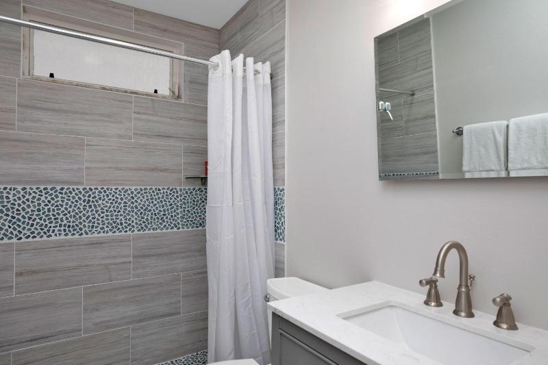 Superior Suite image 3