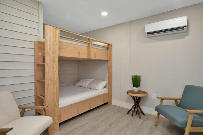Duplex Suite image 4