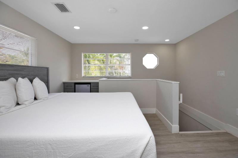 Duplex Suite image 2