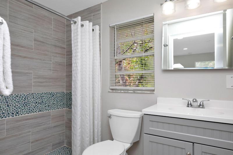 Duplex Suite image 3