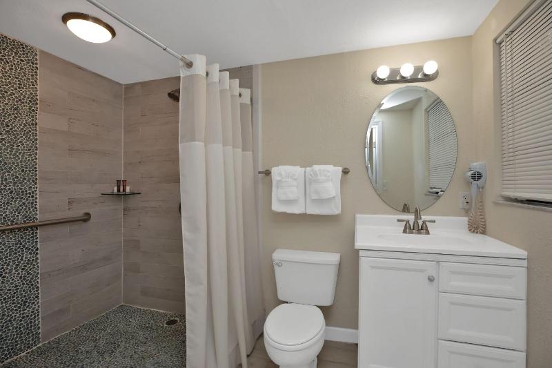 King Room - Disability Access image 2