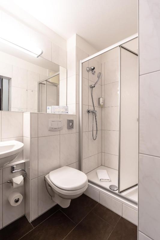 Premium Single Room image 1
