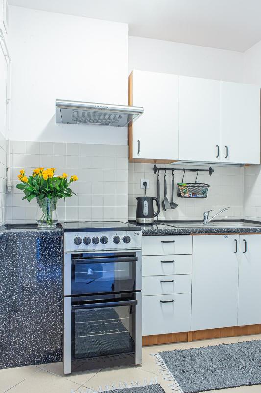 Standard Apartment image 3