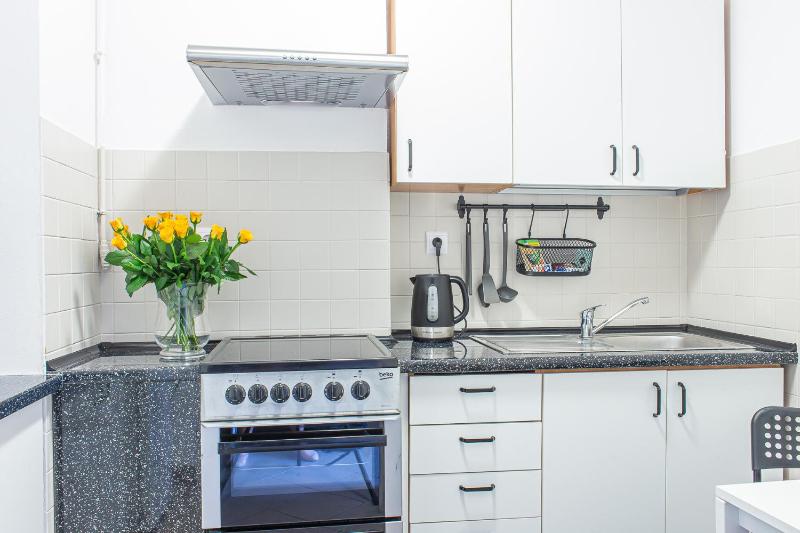 Standard Apartment image 2