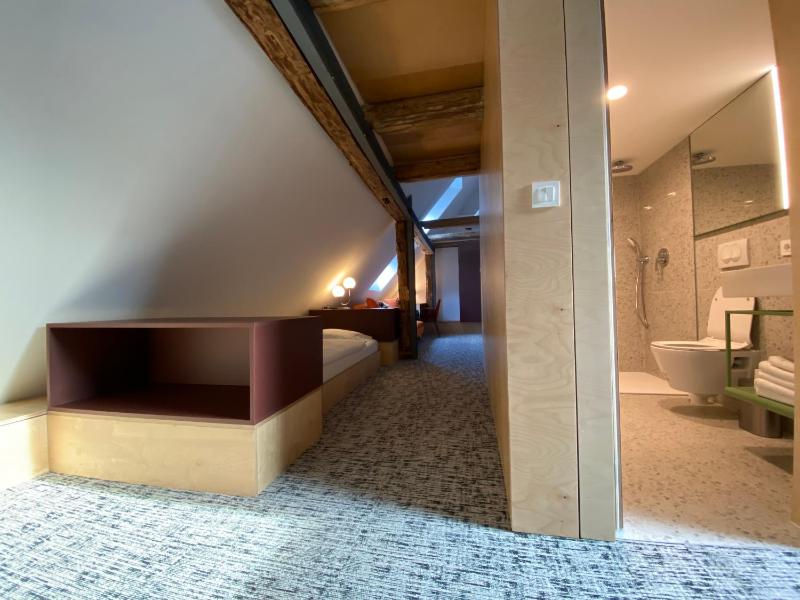Suite image 4