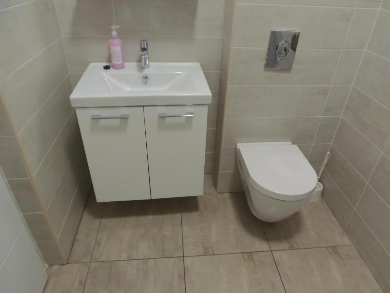 Apartment - Ground Floor image 2