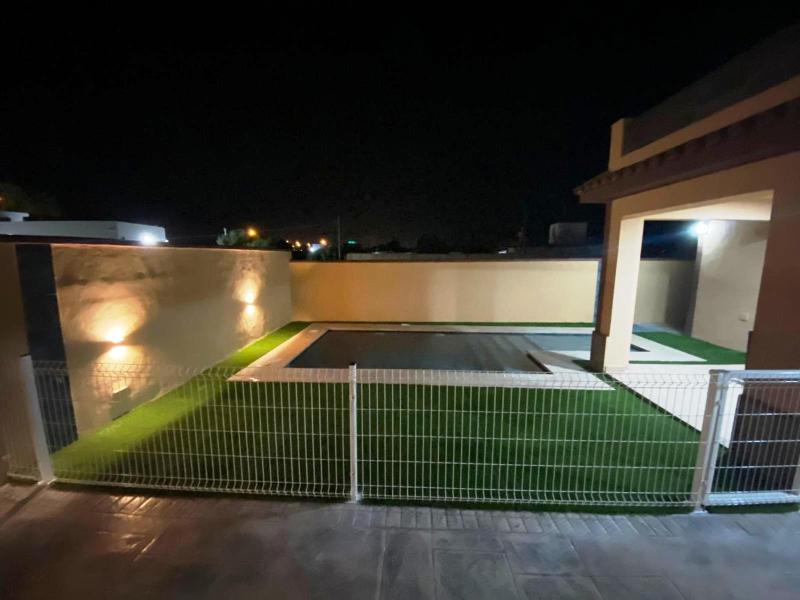 Villa Raquel - image 17
