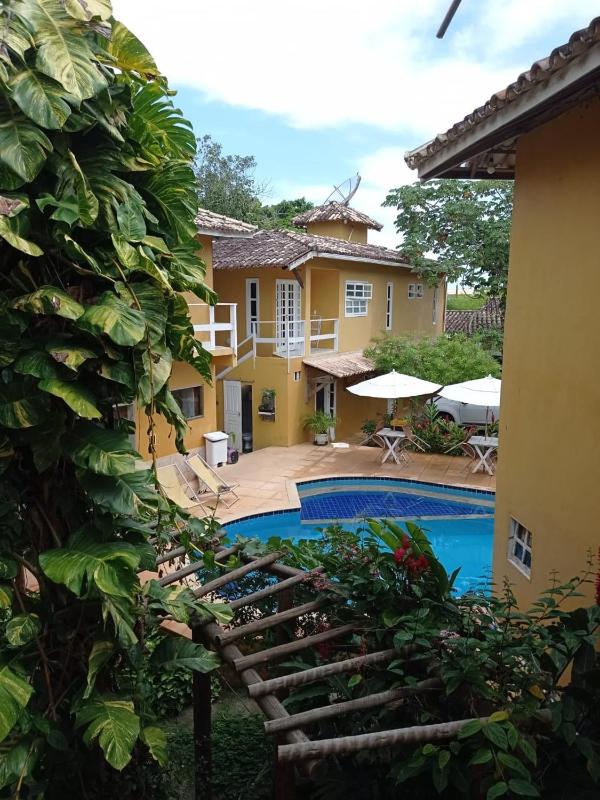 Casa da Maisa - image 32