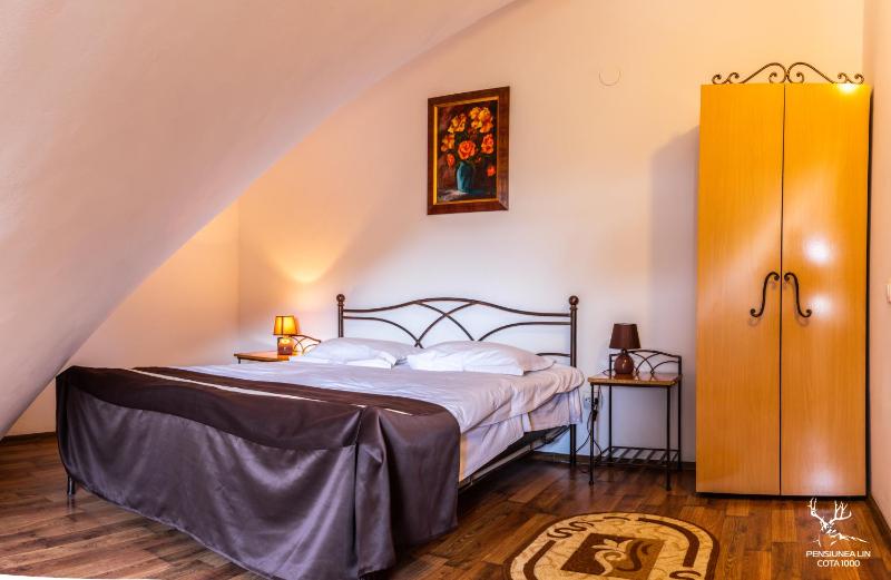 Triple Room image 1