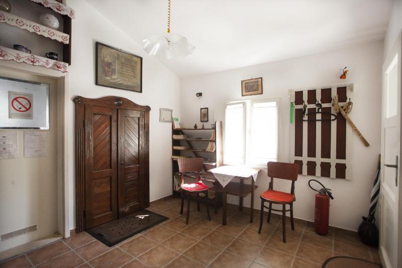 Quadruple Room image 2
