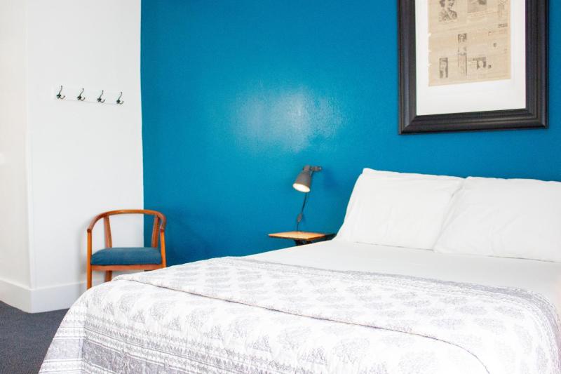 11th Avenue Hostel - image 10